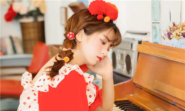 金水金水试管助孕代怀生子,让你拥有完美的家庭 金水金水试管助孕代怀生子,让你拥有完美的家庭