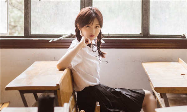 金水选择金水第三方助孕机构,让你拥有真正属于自己的孩子 金水选择金水第三方助孕机构,让你拥有真正属于自己的孩子