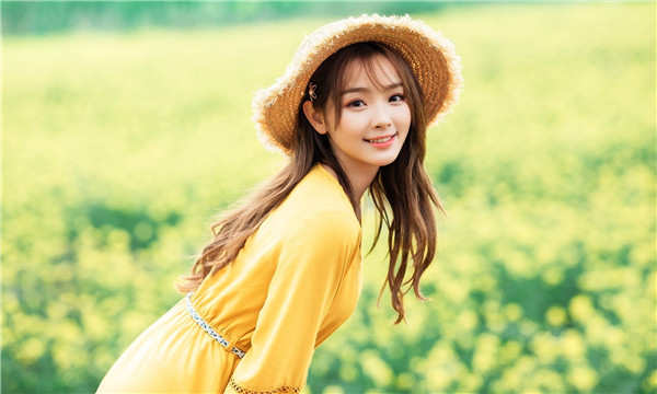 金水为了宝宝选择好的供卵助孕生殖中心