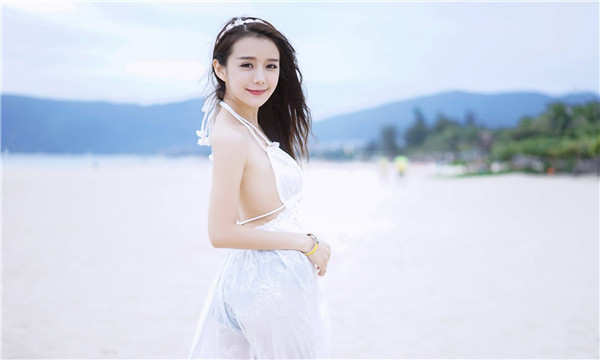 金水金水试管助孕代怀生子,让你拥有完美的家庭 金水金水试管助孕代怀生子,让你拥有完美的家庭