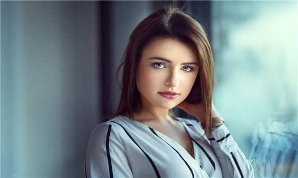 金水金水试管助孕代怀生子,让你拥有完美的家庭 金水金水试管助孕代怀生子,让你拥有完美的家庭