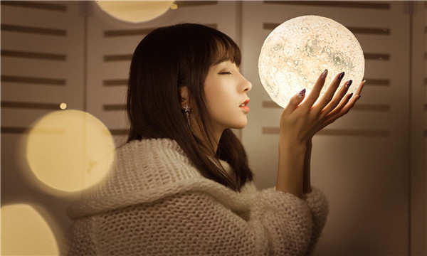 金水选择金水第三方助孕机构,让你拥有真正属于自己的孩子 金水选择金水第三方助孕机构,让你拥有真正属于自己的孩子